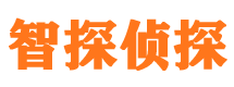 灌阳外遇出轨调查取证